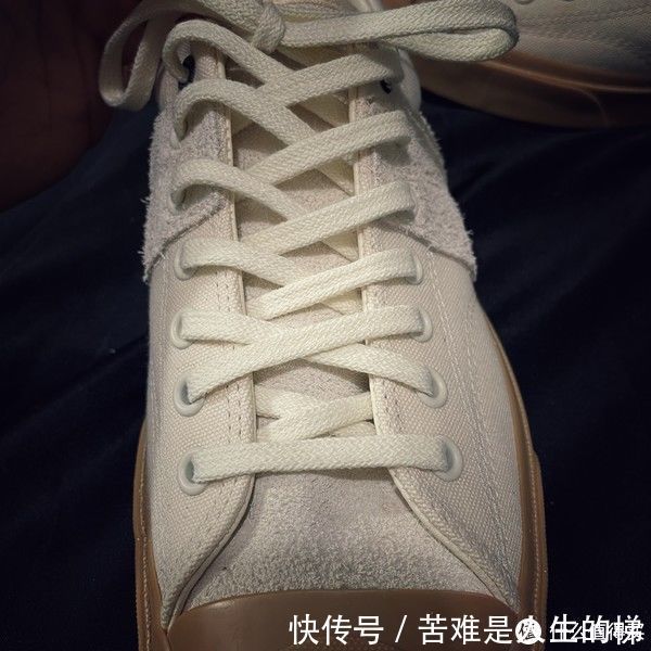 鞋款 Sneaker 篇一百三十九：双十一鞋款分享：三双亲民好鞋