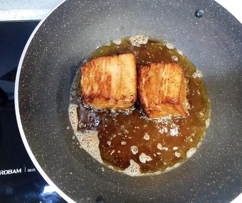  绝不失手的年夜硬菜，做法简单易学，家里来客人也不丢面子！