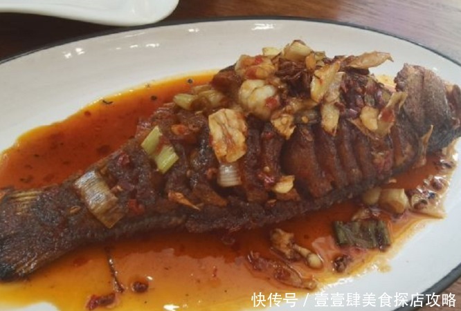 农家豆腐|天津蓟县盘山随心小院农家院，这样的真正瓦房农家院蓟县不多了！