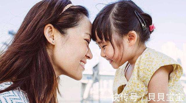 孩子|妈妈再忙,孩子到了这个年龄就自己带,不然影响孩子的成长