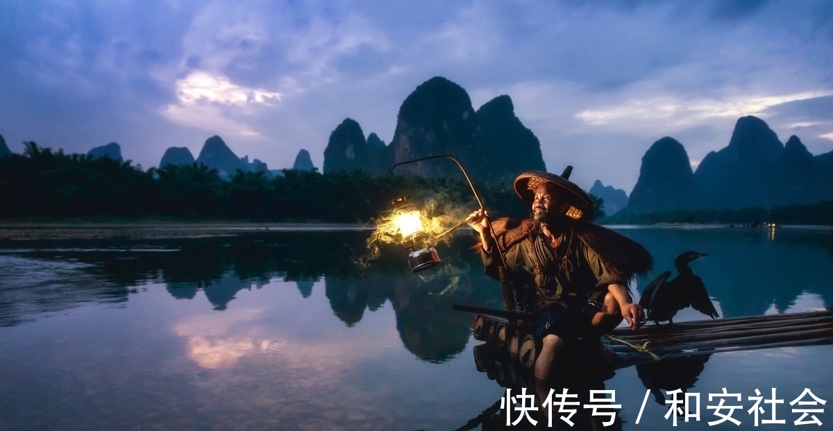 诀窍#南宋冷门诗人,唯美深沉,你可能没读过,解密写诗诀窍,满满干货