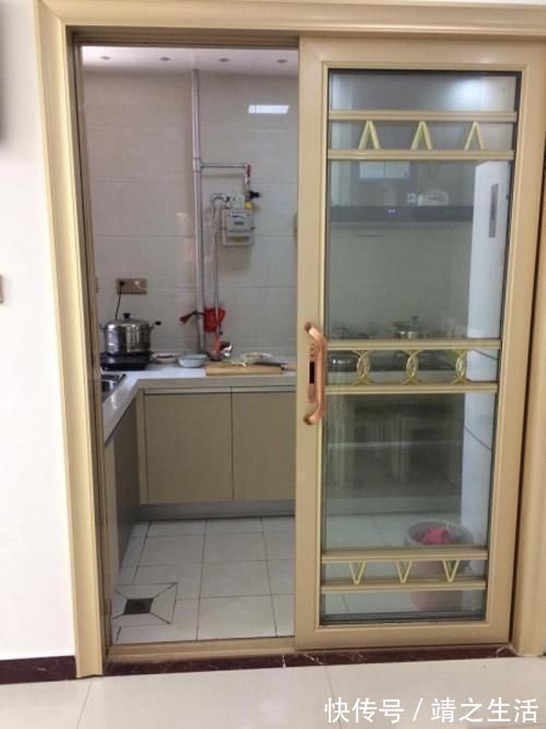 勾缝剂|初次装修真是傻,掉入装修10大陷阱,个个都坑的说不出口