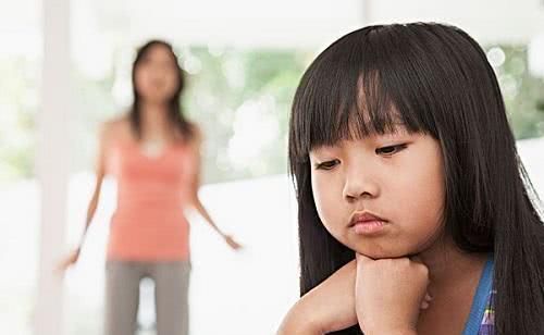 自制力|将来“没出息”的孩子,从小就有这4个特征,有娃的家庭,要谨记