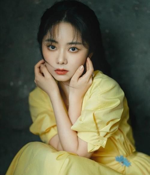 唇形|你适合“淡妆”还是“浓妆”?关键看这些,画错难看又显老