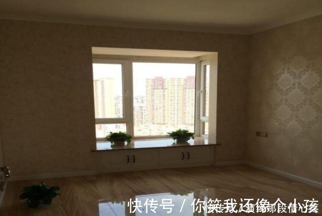 鞋柜|用19万装修，同事却说上个世纪的装修还好意思晒，你们看看咋样！