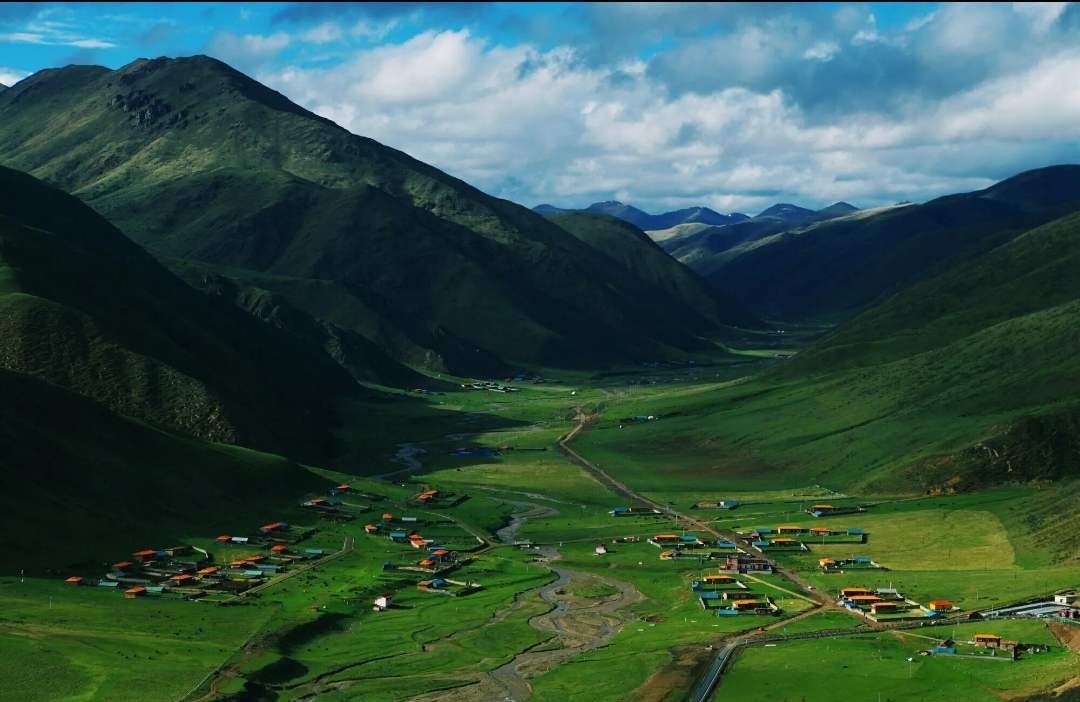 造反|古代哪个省份造反最多？为何每到王朝末尾都有他们的身影？