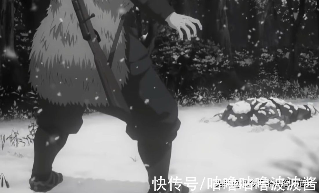 小剧场|鬼灭之刃游郭篇小剧场来袭,官方放出义勇悲惨遭遇,师兄真惨