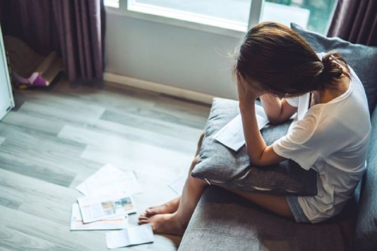 小蝌蚪|备孕总不成功?全年最适合受孕的月份到了,要宝宝的夫妻准备起来