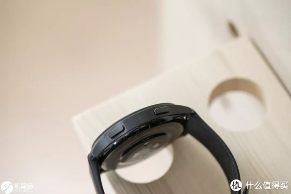 智能|vivo WATCH 2体验：续航表现比官方公布的数据要好