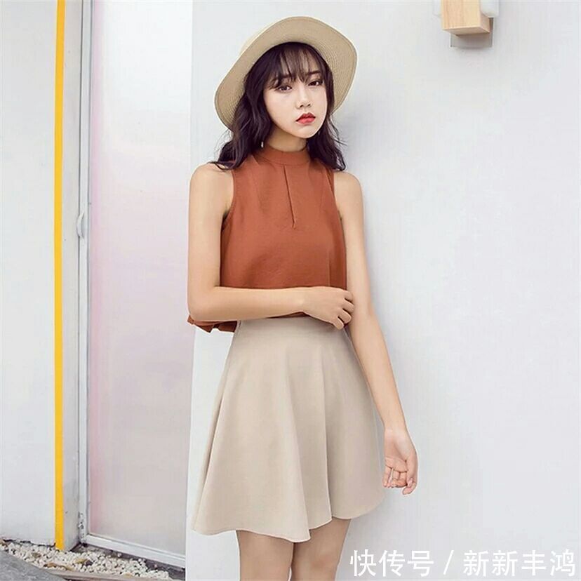 睡觉|睡觉前的6个习惯加速瘦身,难怪别人身材好,养成后两月瘦22斤