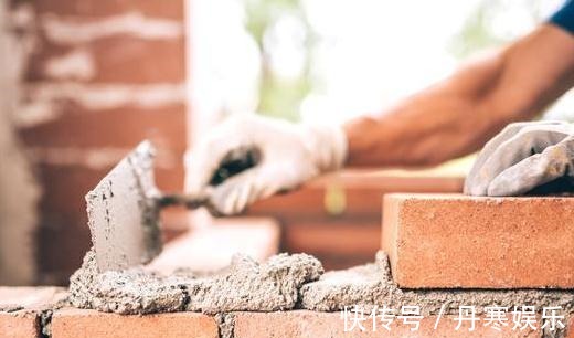 偷工减料|家装中有4个位置容易偷工减料,装修时重点关注,避免装修出问题