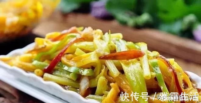 米豆腐|三伏天，这12道“解暑菜”也不要错过，低卡营养，成本也不高