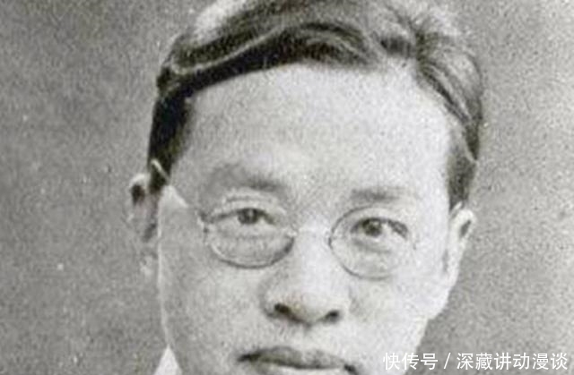  生活|北大著名教授：20岁开始坚持打坐，96岁高龄仙逝，结束传奇一生