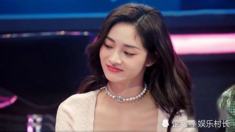 杜华|《爆裂舞台》韩红认错多人太尴尬,问陈卓璇老板是杜华吗,吴宣仪反应好逗