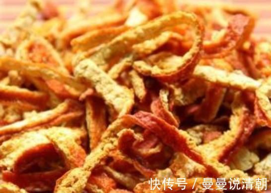 卤味|不管卤什么肉，加上4种料，肉入味也不会油腻