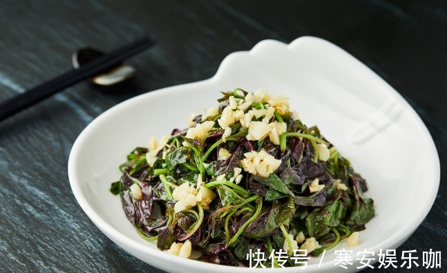 三伏天|三伏天出汗多,要吃4菜3肉3汤,祛暑热身体好,轻松度过三伏天