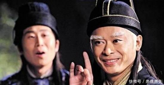 大清|最倒霉的太监,刚净身完三天,突然被告知大清已灭亡!