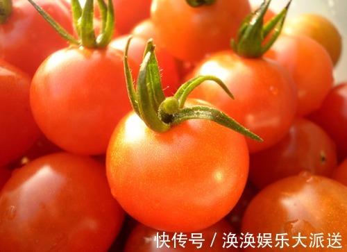 吸脂王|此3种食物是天然“吸脂王”,每天吃一点,排除毒素,瘦出小蛮腰