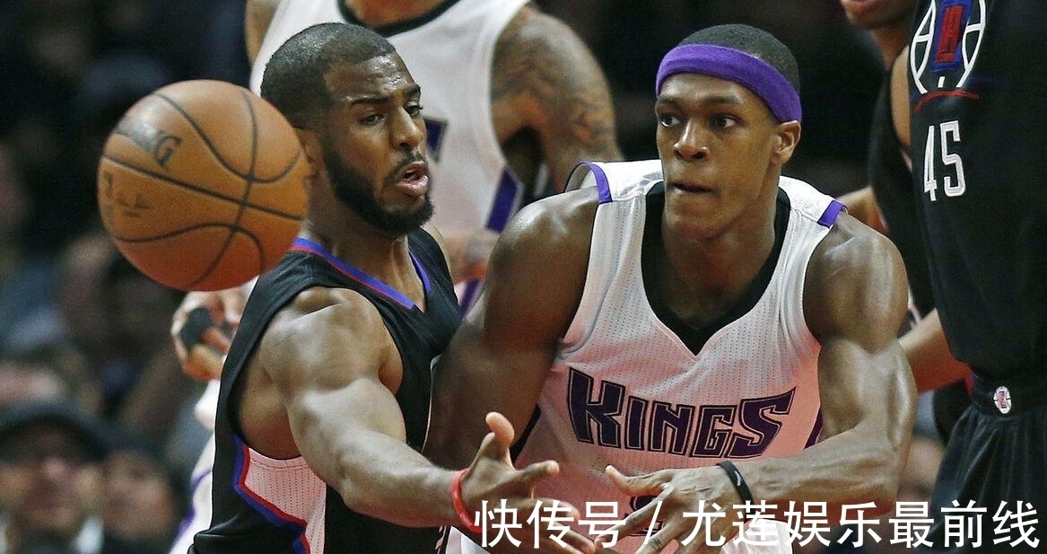 詹姆斯|NBA历史十大死敌：见面就刚，火药味十足，球星之间的恩怨情仇
