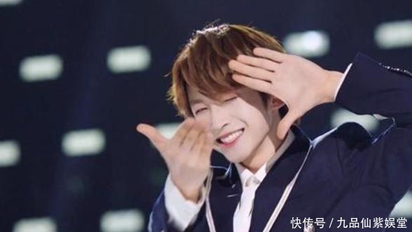 身高 刘宇自称身高174,当跟164的孟美岐同框,说谎的抓紧道歉