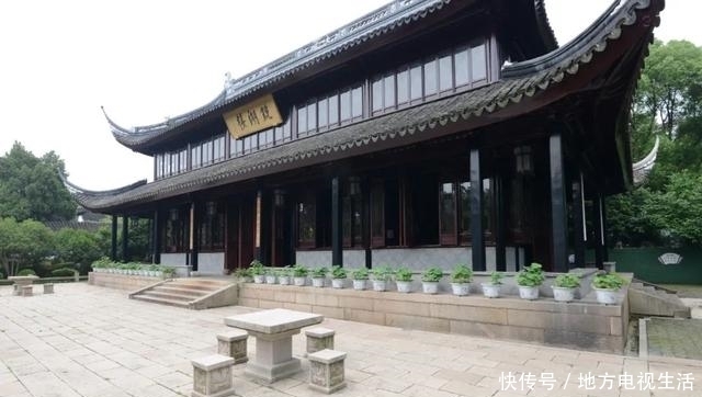 洞庭|洞庭席氏:席丰履厚,刊书廿百(下)韦力撰