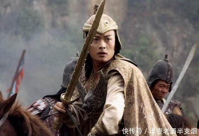 出土文物|出土文物为证:铁匠把鲁智深忽悠了,混铁禅杖比关羽的青龙刀还重