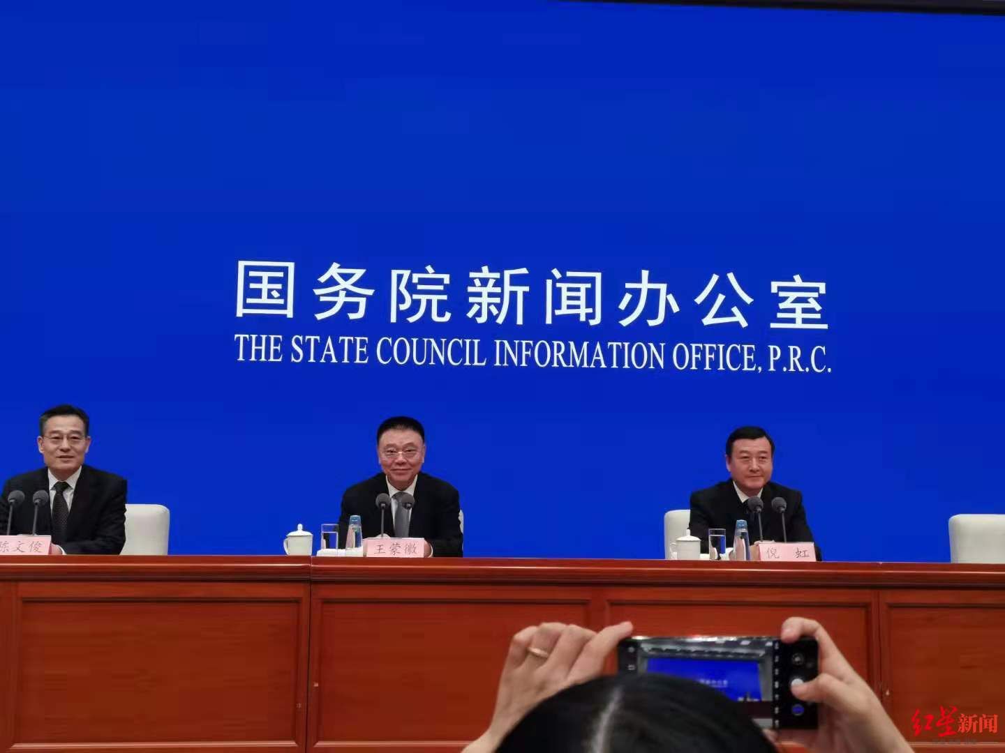 建筑业|住建部：我国已建成世界最大住房保障体系，下一步将稳妥实施房地产长效机制