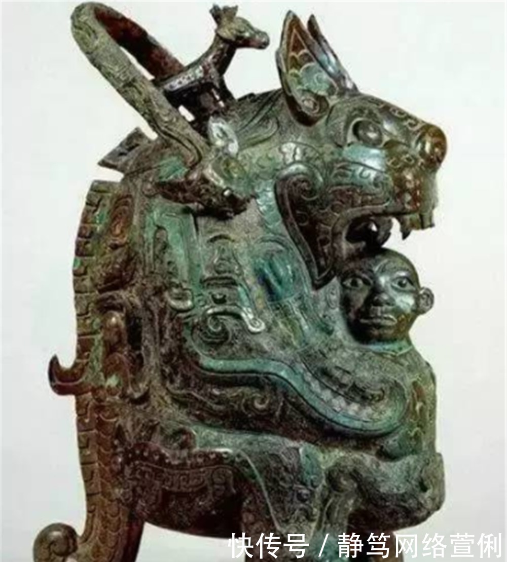 日本|日本怎么从我国拿的文物?制定计划“考察”皇陵,壁画都不放过