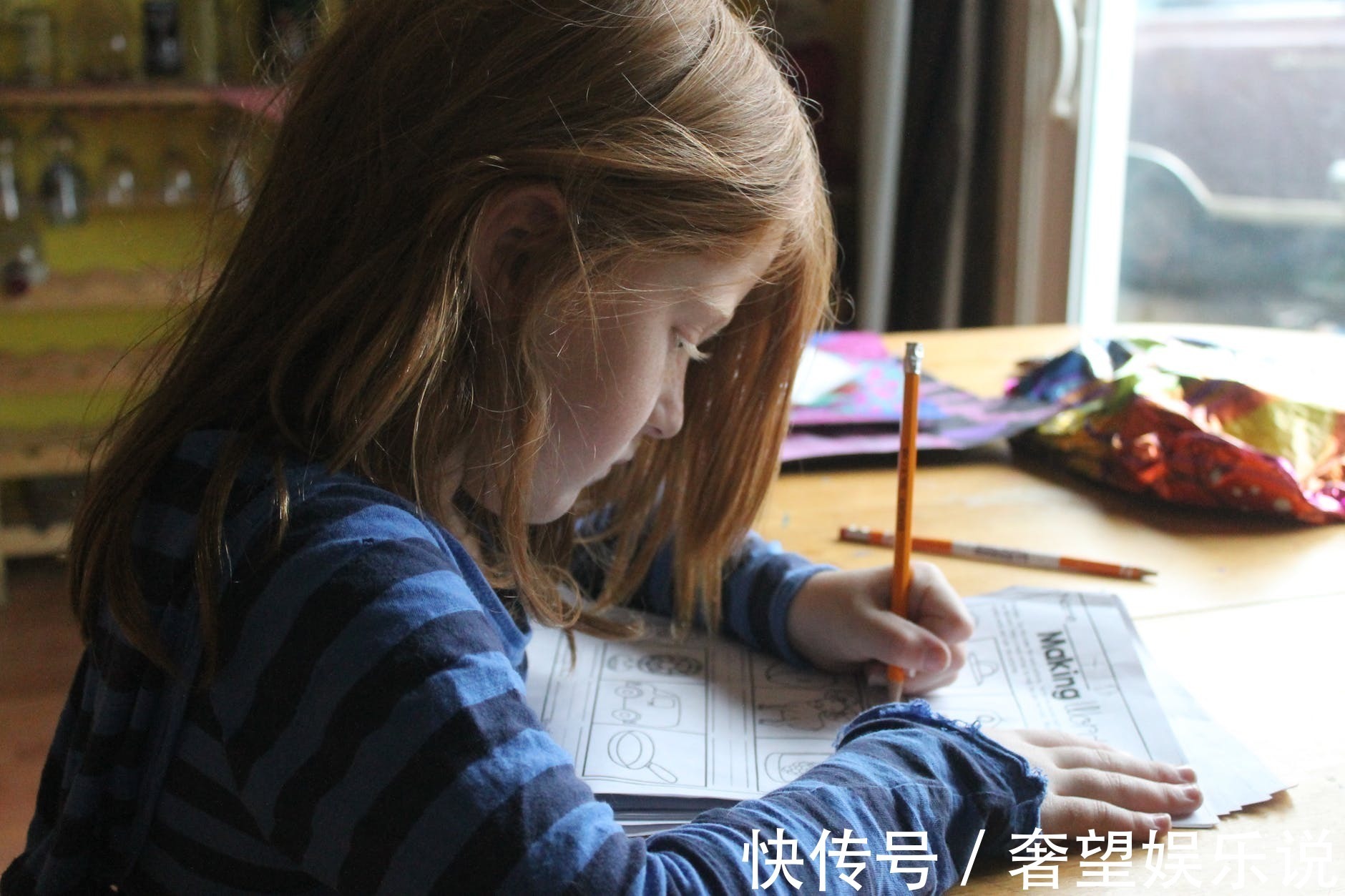 心理健康|像刀子一样的五句话，不要再拿来伤害孩子了，尤其第一句