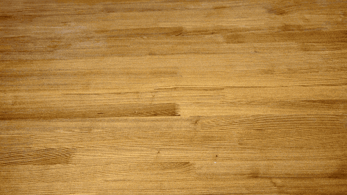 夏日|热死了,来一款火爆的夏日冰凉甜点!名字很“坑”,90后都喜欢!