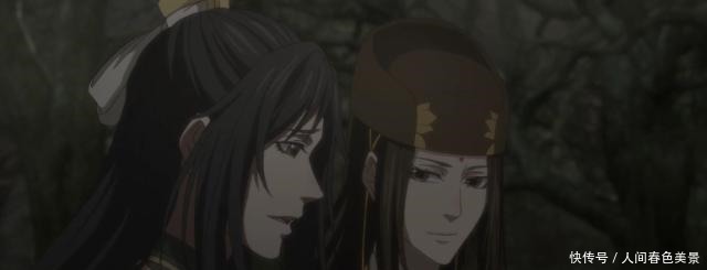 完美|同是1米7出头,聂怀桑、尚清华潇洒,唯独瑶妹被说矮,全因两物