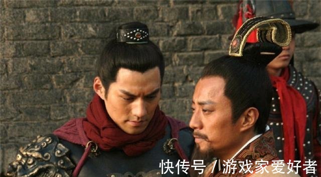 鲁智深|梁山上有4位好汉，宋江管不住，吴用不敢“惹”，他们是谁！