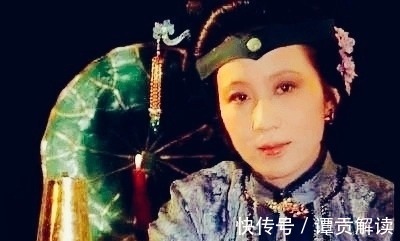 薛宝钗#红学又一大发现,红楼梦是一部战争史,群芳代表着很多的战争现象