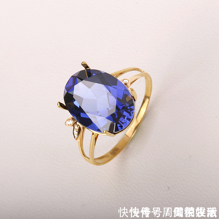 配钻 镶嵌的成本高过宝石的本身正常吗?宝石镶嵌该不该低调?