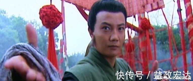 关胜$不论梁山好汉,还是方腊手下,水浒好汉按武功排名,前十位如何排