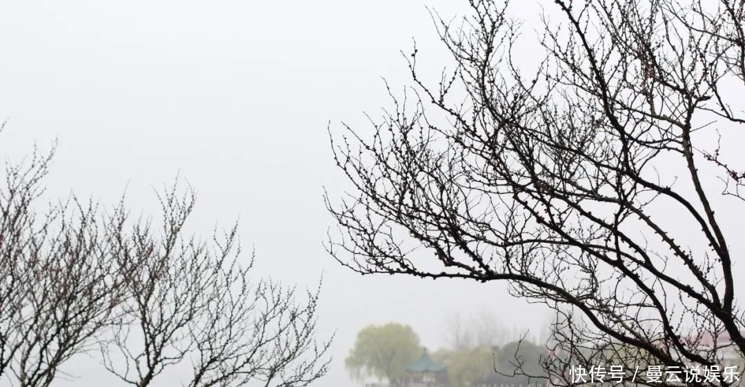 一眼万年的诗词句子有人哭,有人笑,有人输,有人老