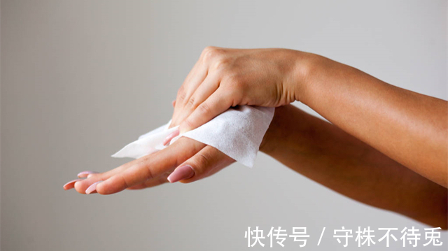 22个冷知识：看起来好像有点大病，但也经得住推敲的有趣知识