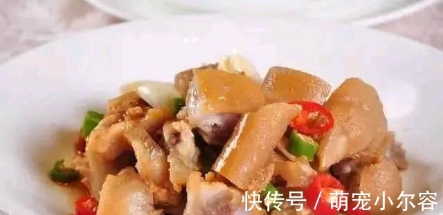 汤匙|好吃不腻的几道家常菜,好吃不贵,学会在家招待客人倍儿有面儿
