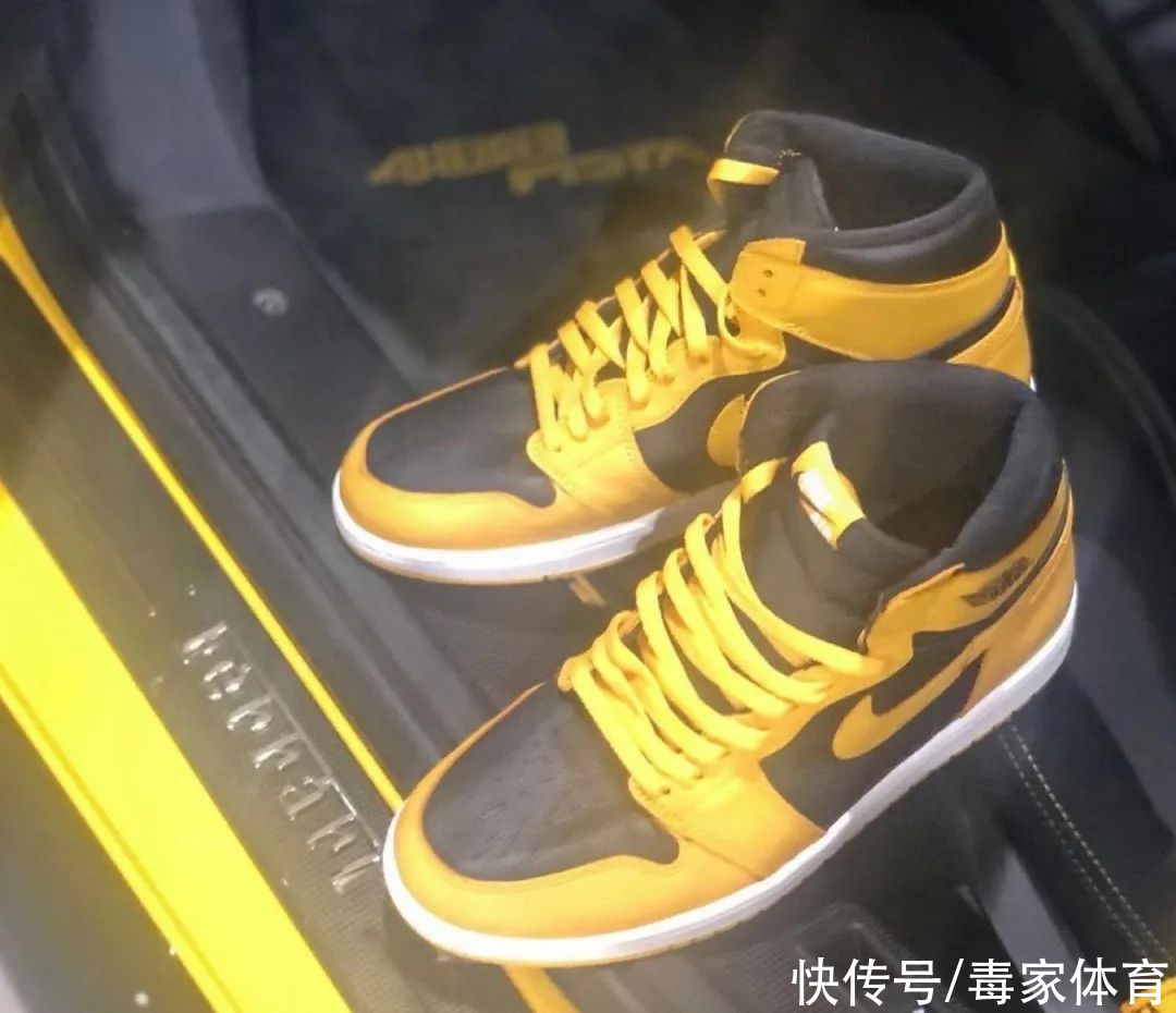 nike|精选10双「倒闭款」,千元内实现买鞋自由不是梦
