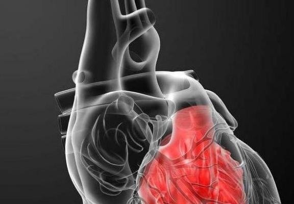 长寿|150岁寿星的长寿秘诀记住两个字,人人能做到,坚持就能长寿