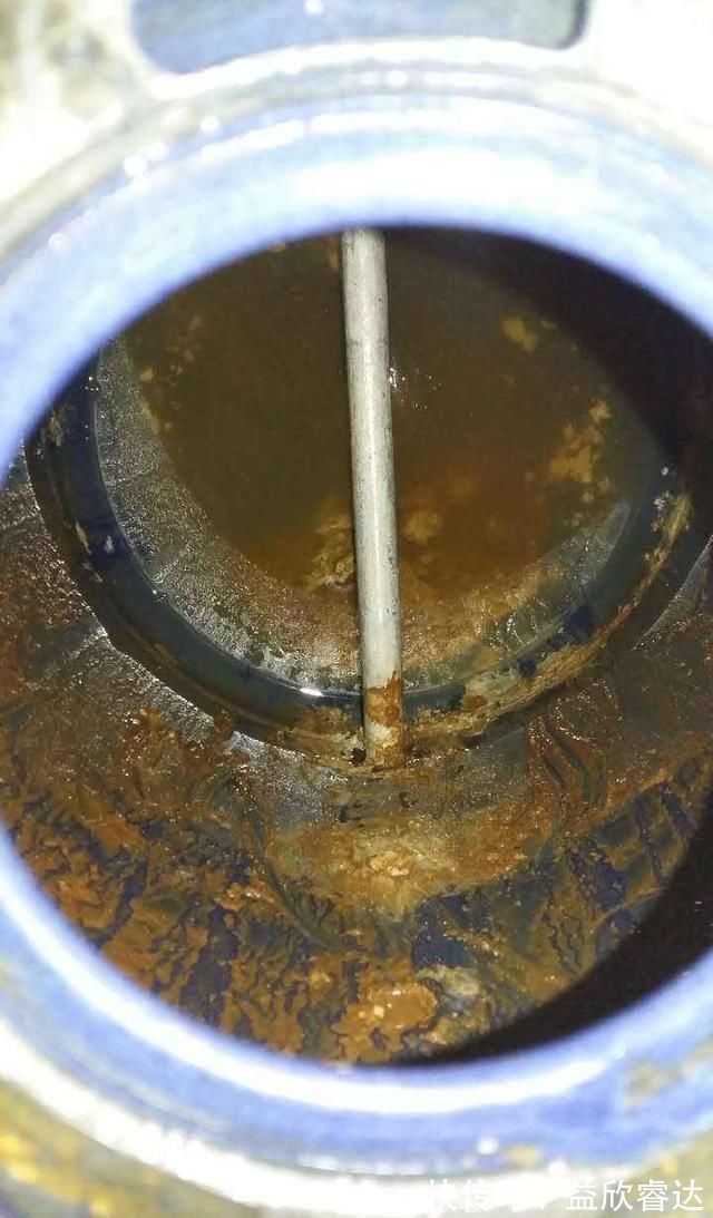 置物架|卫生间记得装这11个小东西,不贵,入住才知有多实用