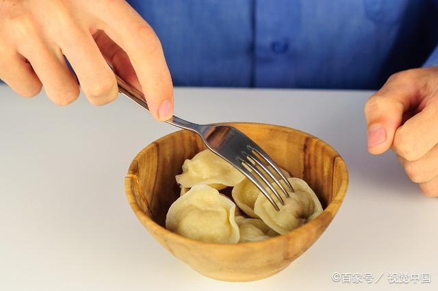 反式脂肪酸|为何“中风”越来越多3种食物尽量别贪吃，血管或许越来越干净