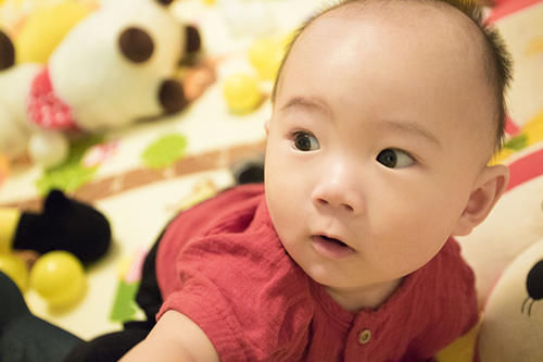 胰岛素|血糖高到多少，需要注射胰岛素？直言：不论如何，这些情况要注射