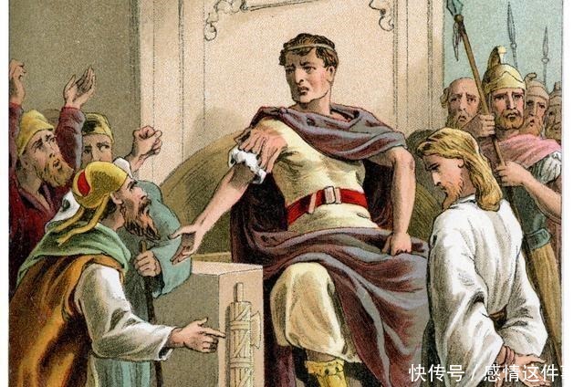 流落|犹太战争,犹太人流落世界的开端