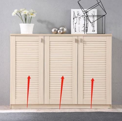 卫浴镜|入住一年不得不重装!15个装修遗憾个个扎心,花3万破财消灾