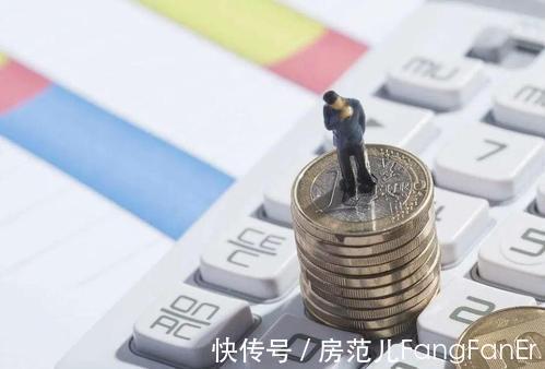 等额本息|这几种还贷方式你真的了解吗?