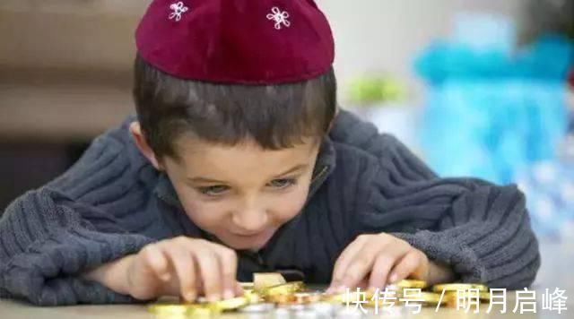 小“假精致”与“真粗糙”的家庭带出的娃天差地别,你属于哪种?