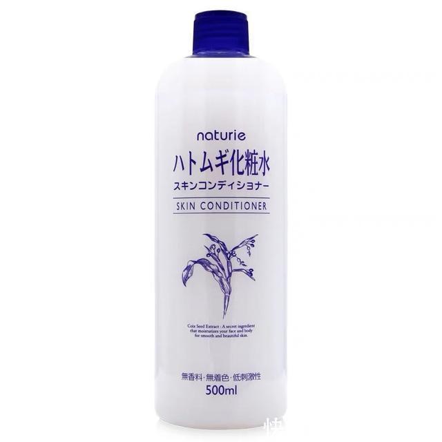 护肤却变“烂肤”,别“跟风”了,这4款产品趁早扔!