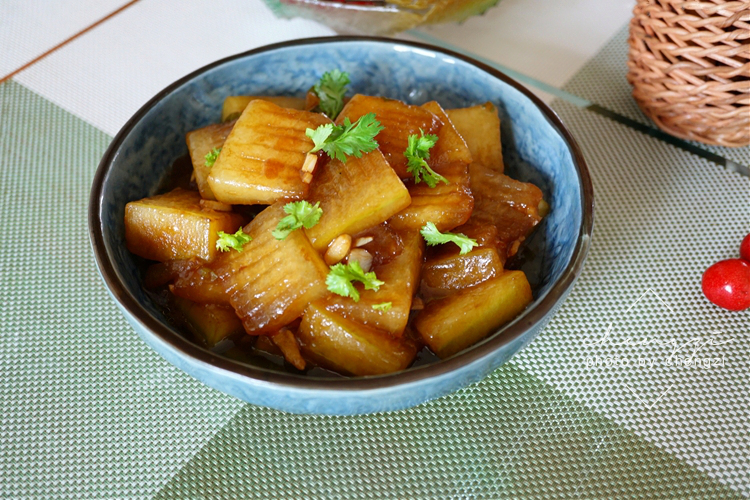 西红柿|端午过后，饮食“吃凉不吃寒”，常吃“3瓜3菜”，炎夏顺利度过