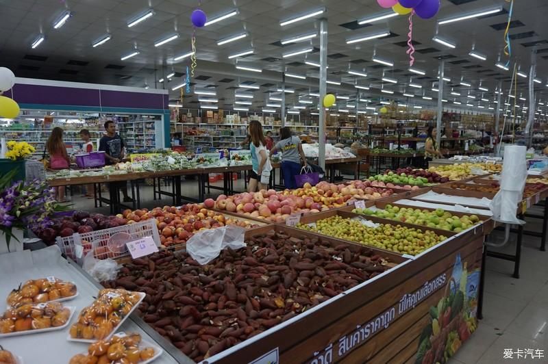 中年|一路乘风破浪---攀牙湾喀斯特群岛探索之旅。